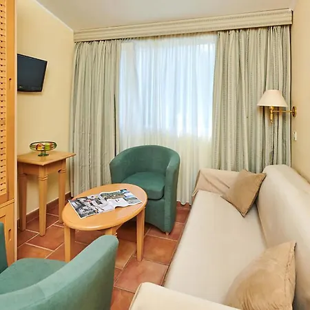 Lovely In With Wifi Apartment *