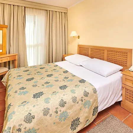 Lovely In With Wifi Apartment *